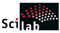 http://reptils.free.fr/Topic_scilab/scilab_logo.gif